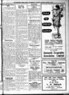 Broughty Ferry Guide and Advertiser Saturday 21 March 1942 Page 3