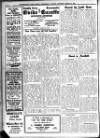 Broughty Ferry Guide and Advertiser Saturday 21 March 1942 Page 4