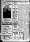 Broughty Ferry Guide and Advertiser Saturday 21 March 1942 Page 6