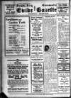 Broughty Ferry Guide and Advertiser Saturday 21 March 1942 Page 8