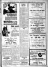 Broughty Ferry Guide and Advertiser Saturday 13 June 1942 Page 3
