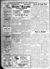 Broughty Ferry Guide and Advertiser Saturday 13 June 1942 Page 4