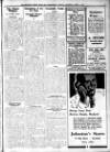 Broughty Ferry Guide and Advertiser Saturday 13 June 1942 Page 5