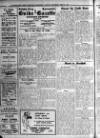 Broughty Ferry Guide and Advertiser Saturday 13 June 1942 Page 6