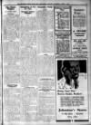 Broughty Ferry Guide and Advertiser Saturday 13 June 1942 Page 7