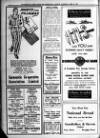 Broughty Ferry Guide and Advertiser Saturday 13 June 1942 Page 8