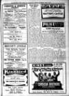 Broughty Ferry Guide and Advertiser Saturday 13 June 1942 Page 9