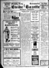 Broughty Ferry Guide and Advertiser Saturday 13 June 1942 Page 10