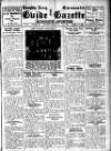 Broughty Ferry Guide and Advertiser Saturday 27 June 1942 Page 1