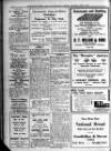 Broughty Ferry Guide and Advertiser Saturday 27 June 1942 Page 2