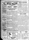 Broughty Ferry Guide and Advertiser Saturday 27 June 1942 Page 4