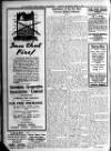 Broughty Ferry Guide and Advertiser Saturday 27 June 1942 Page 6