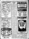 Broughty Ferry Guide and Advertiser Saturday 27 June 1942 Page 7