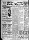 Broughty Ferry Guide and Advertiser Saturday 27 June 1942 Page 8