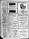 Broughty Ferry Guide and Advertiser Saturday 11 July 1942 Page 2