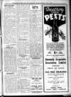 Broughty Ferry Guide and Advertiser Saturday 11 July 1942 Page 3