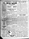 Broughty Ferry Guide and Advertiser Saturday 11 July 1942 Page 4
