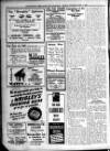 Broughty Ferry Guide and Advertiser Saturday 11 July 1942 Page 6