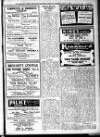 Broughty Ferry Guide and Advertiser Saturday 11 July 1942 Page 7