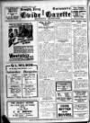 Broughty Ferry Guide and Advertiser Saturday 11 July 1942 Page 8