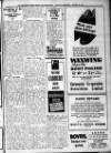 Broughty Ferry Guide and Advertiser Saturday 22 August 1942 Page 3