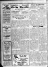 Broughty Ferry Guide and Advertiser Saturday 22 August 1942 Page 4