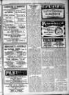Broughty Ferry Guide and Advertiser Saturday 22 August 1942 Page 7