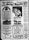 Broughty Ferry Guide and Advertiser Saturday 22 August 1942 Page 8