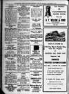 Broughty Ferry Guide and Advertiser Saturday 26 September 1942 Page 2