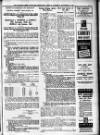 Broughty Ferry Guide and Advertiser Saturday 26 September 1942 Page 3