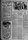 Broughty Ferry Guide and Advertiser Saturday 26 September 1942 Page 4