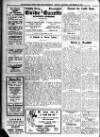 Broughty Ferry Guide and Advertiser Saturday 26 September 1942 Page 6