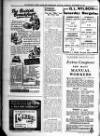 Broughty Ferry Guide and Advertiser Saturday 26 September 1942 Page 8