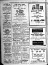 Broughty Ferry Guide and Advertiser Saturday 14 November 1942 Page 2
