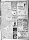 Broughty Ferry Guide and Advertiser Saturday 14 November 1942 Page 3