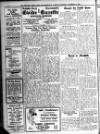 Broughty Ferry Guide and Advertiser Saturday 14 November 1942 Page 4
