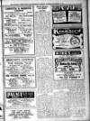 Broughty Ferry Guide and Advertiser Saturday 14 November 1942 Page 7