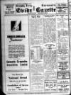 Broughty Ferry Guide and Advertiser Saturday 14 November 1942 Page 8