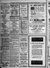 Broughty Ferry Guide and Advertiser Saturday 02 January 1943 Page 2