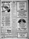 Broughty Ferry Guide and Advertiser Saturday 02 January 1943 Page 3