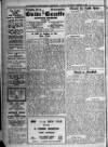Broughty Ferry Guide and Advertiser Saturday 02 January 1943 Page 4