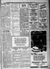 Broughty Ferry Guide and Advertiser Saturday 02 January 1943 Page 5