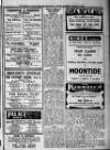 Broughty Ferry Guide and Advertiser Saturday 02 January 1943 Page 7