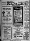 Broughty Ferry Guide and Advertiser Saturday 02 January 1943 Page 8