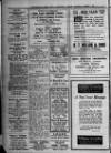 Broughty Ferry Guide and Advertiser Saturday 09 January 1943 Page 2