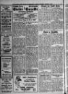 Broughty Ferry Guide and Advertiser Saturday 09 January 1943 Page 4