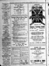 Broughty Ferry Guide and Advertiser Saturday 12 June 1943 Page 2