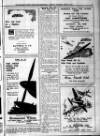 Broughty Ferry Guide and Advertiser Saturday 12 June 1943 Page 5
