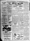 Broughty Ferry Guide and Advertiser Saturday 12 June 1943 Page 6