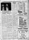Broughty Ferry Guide and Advertiser Saturday 12 June 1943 Page 7